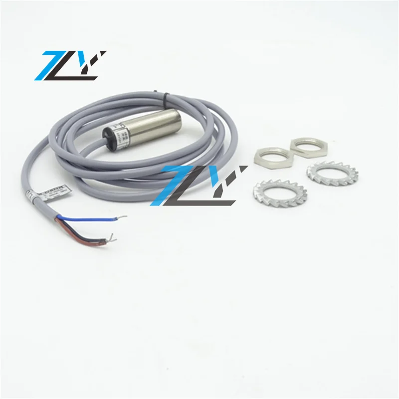 

10-30VDC 1030VDC Proximity Switch Proximity Sensor For Construction Machinery Parts