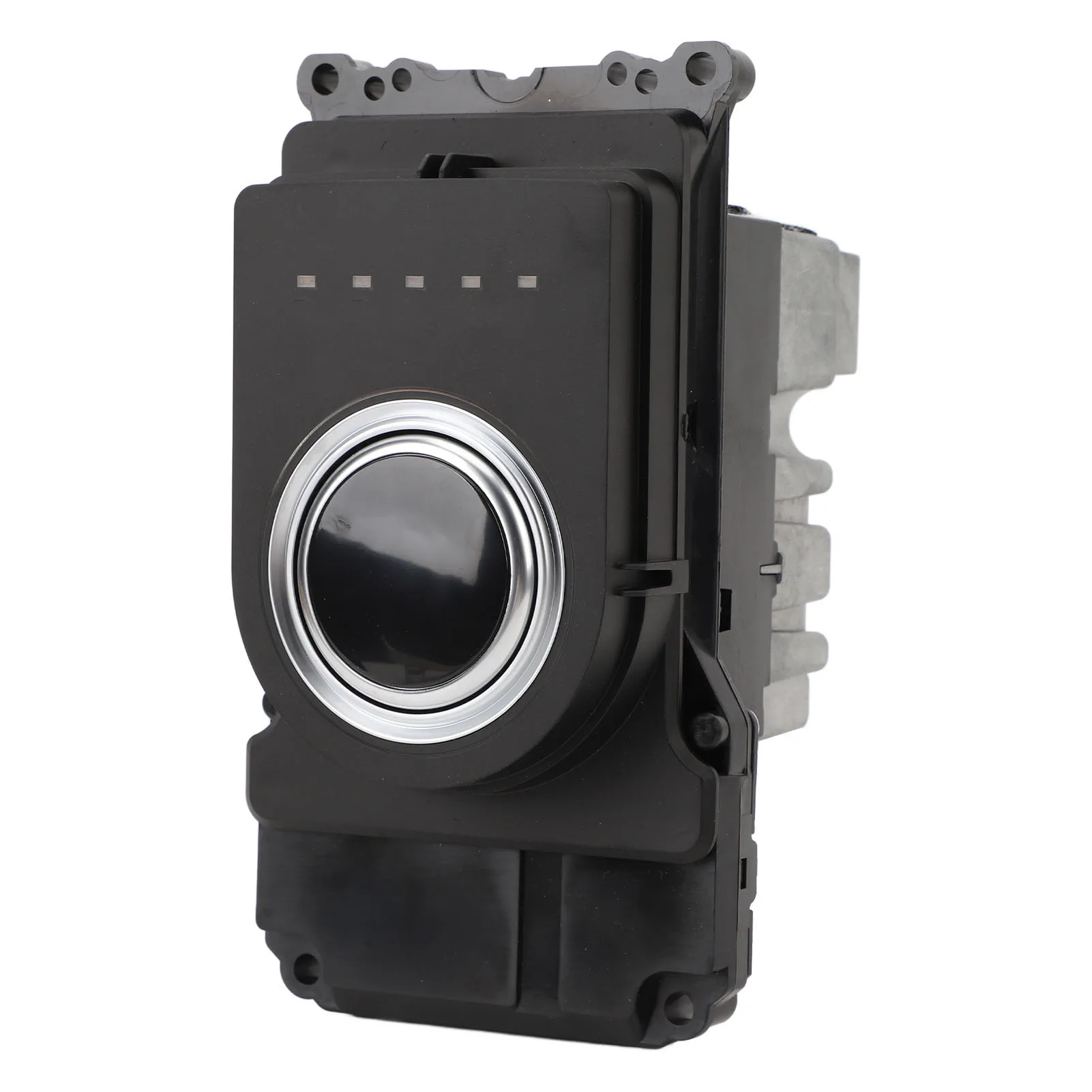 LR060305 Gear Shift…