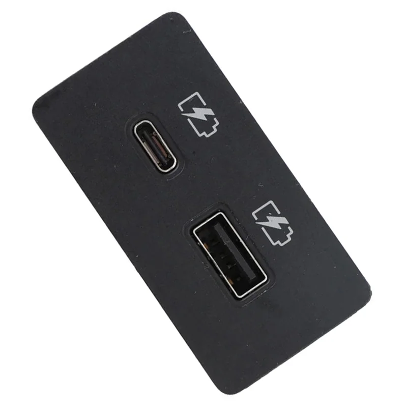 

Хорошо автомобиль 8638A317 8638A419 USB-порт AUX адаптер аудиоплеер и USB-разъем для Mitsubishi