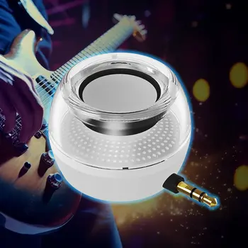 10 best sales 3,5 mm hoparlör - №2