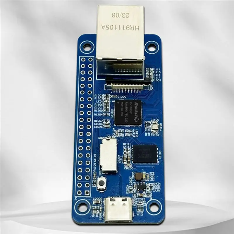 module-de-carte-de-developpement-dt39-rv1103-carte-de-vision-ia-risc-v-micro-linux-npu-05tops-avec-port-reseau-pour-arduin