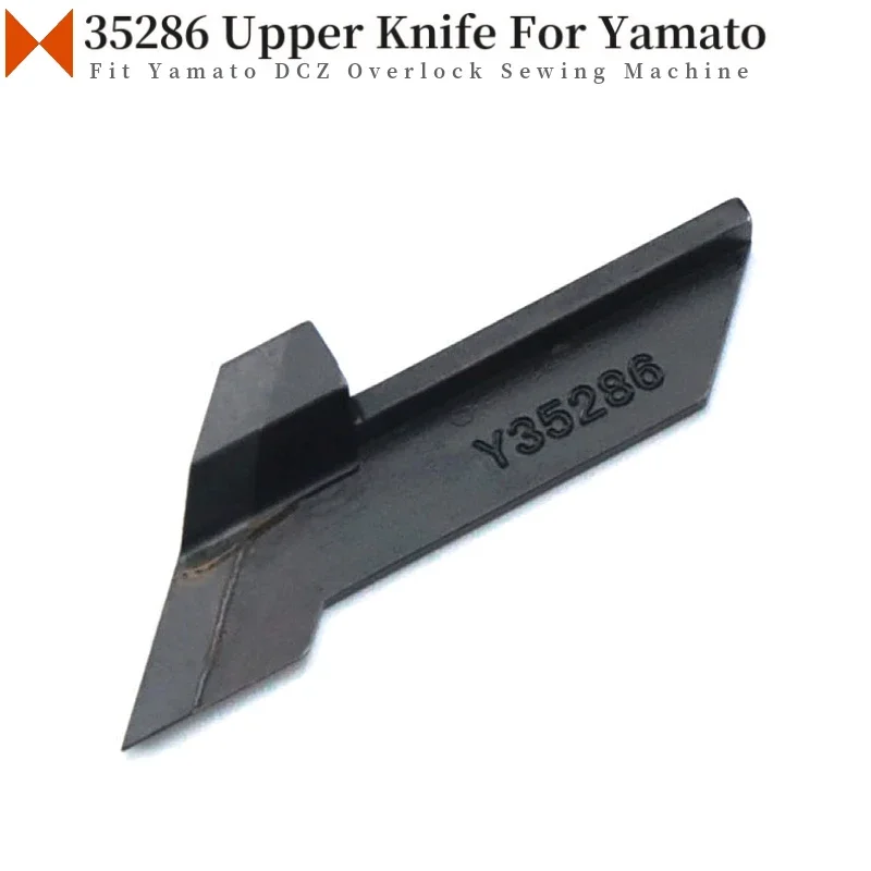 35286 Angle Upper K…