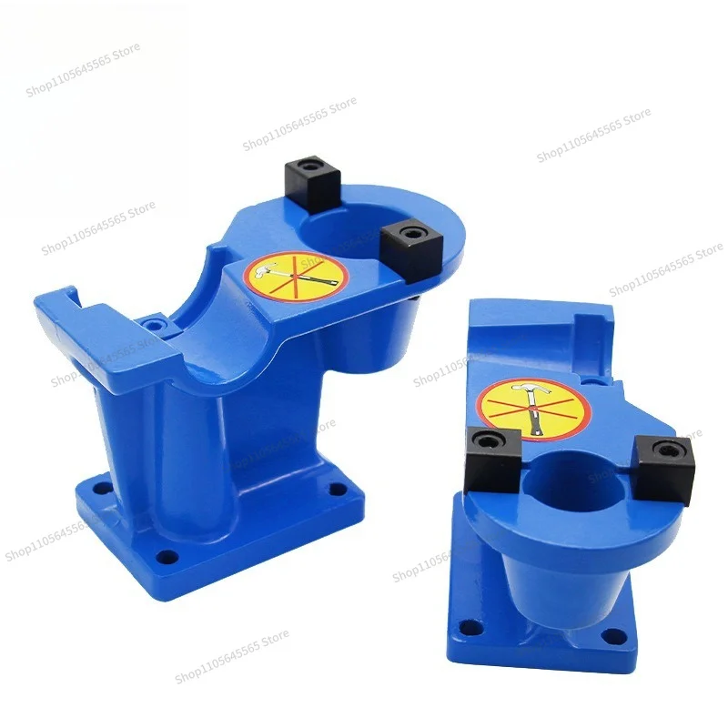 For Integrated Lock Tool Holder BT30/BT40