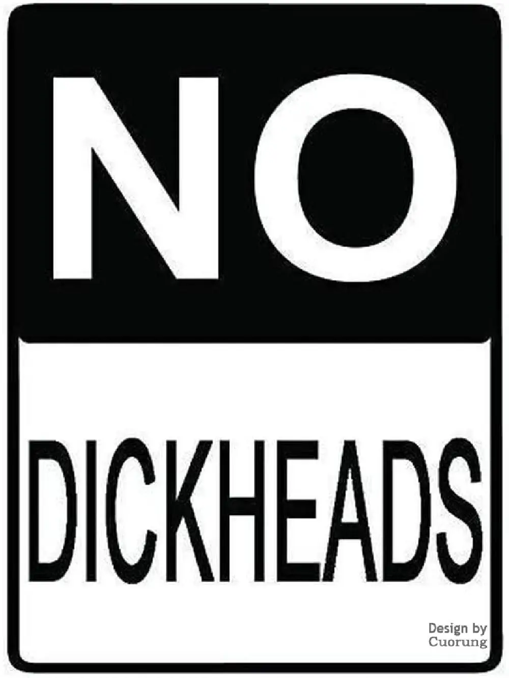 Мужская пещера Декор металлический жестяной знак Adept механизм без насадок; Знак металлический знак для стены Artmetal Знак подарок Размер 12x8 дюймов винтажный