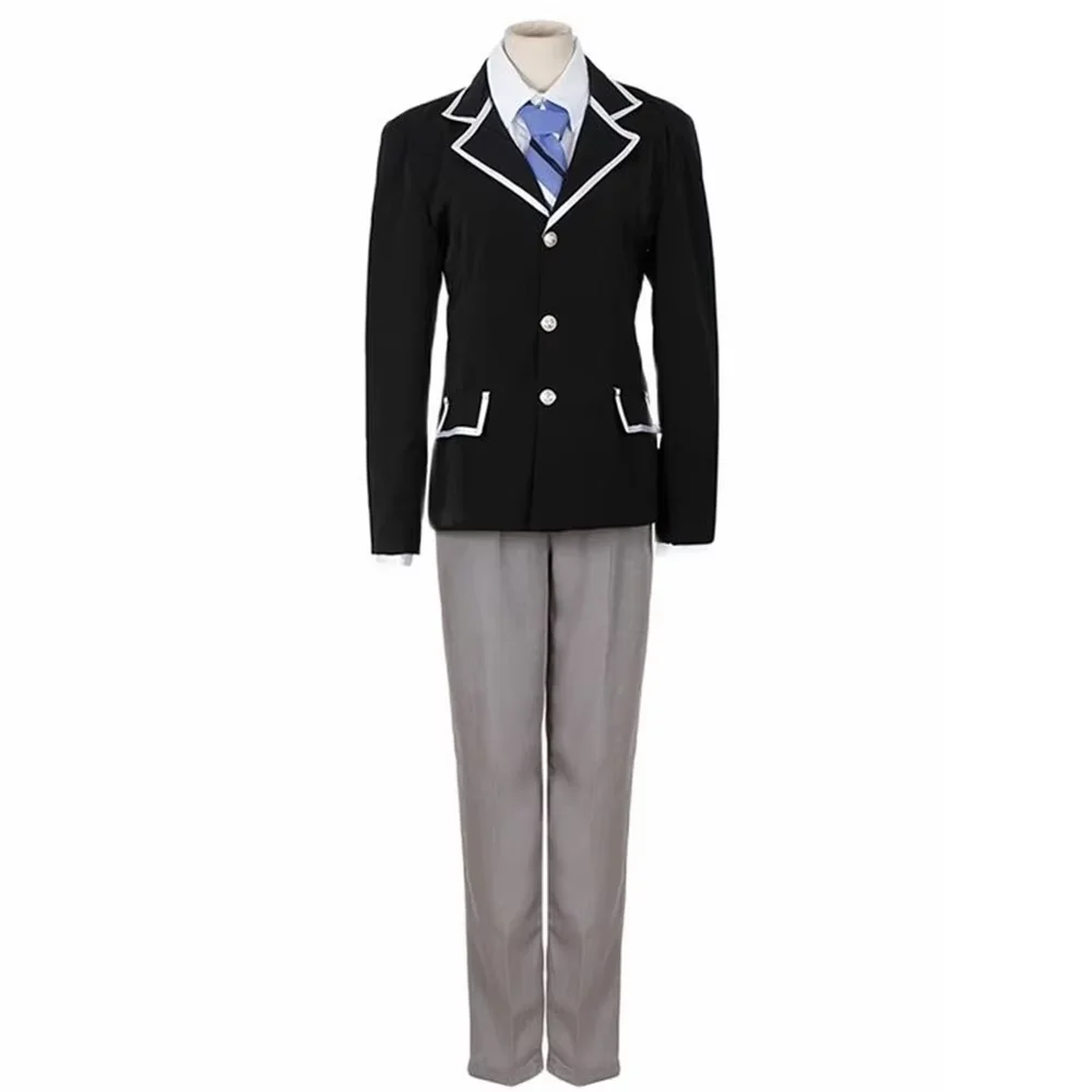 costume-de-cosplay-unisexe-anime-cos-itsuka-shido-shiori-takamiya-shinji-uniforme-taille-personnalisee