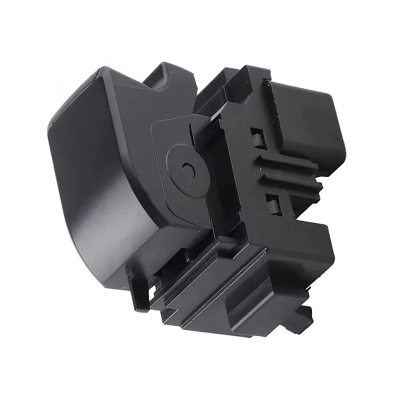 

A21F-5Pins Car Power Window Switch 8974649380 For Isuzu 2020 D-MAX Car Accessories