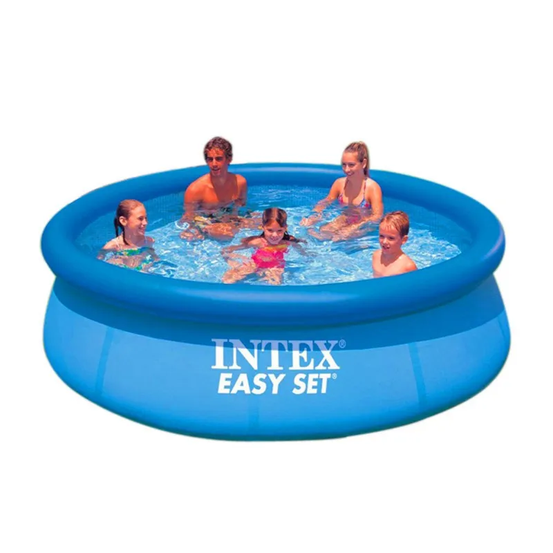 

Intex 28116 Size305*61cm in Good Quality Oem Odm Accepted Customer Design