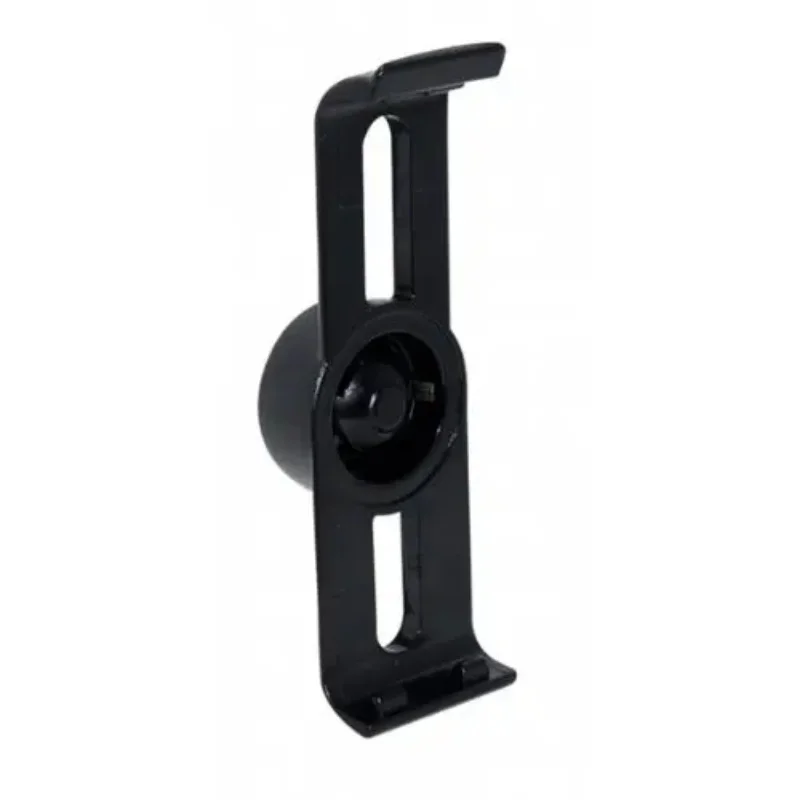 NUOLIANXIN Windshield Mount For Garmin Nuvi 1450 1490