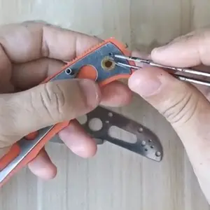 6 Büyük satış, futo-no. 6