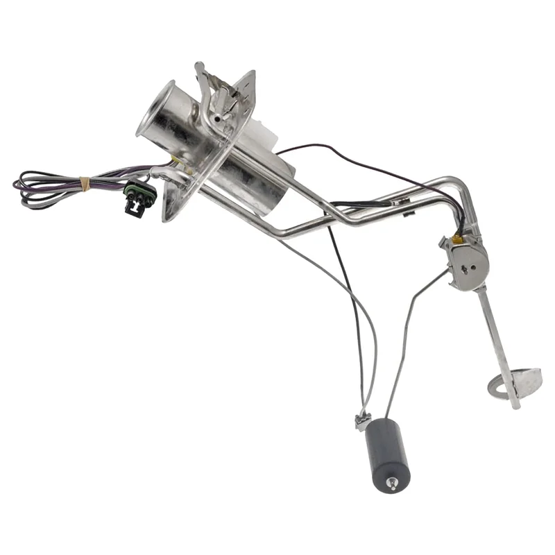 

529GE Fuel Tank Sending Device Car Supplies for 1984