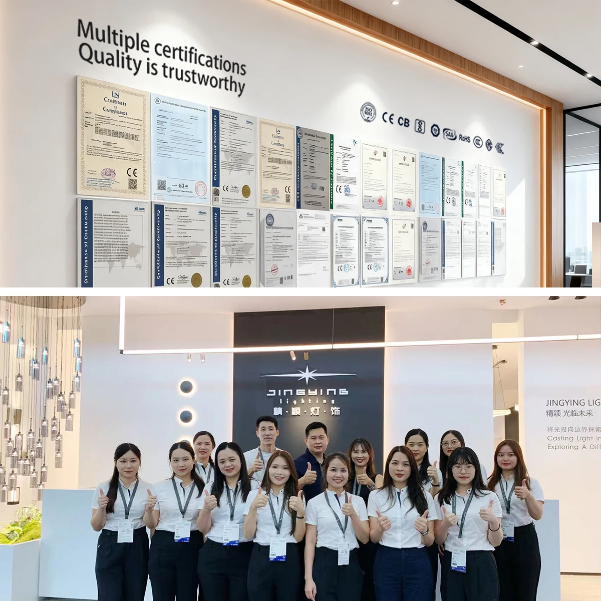 مصباح طاولة مزخرف LED من الألومنيوم الكهربائي الحديث والأنيق لغرفة النوم بجانب السرير