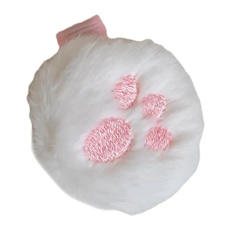 652f CATOS CAIXOS CATOS PEDOS CAIXO CAIO CAIO CAIO CAIO PARA UMA VOLTA ENGULAÇÃO