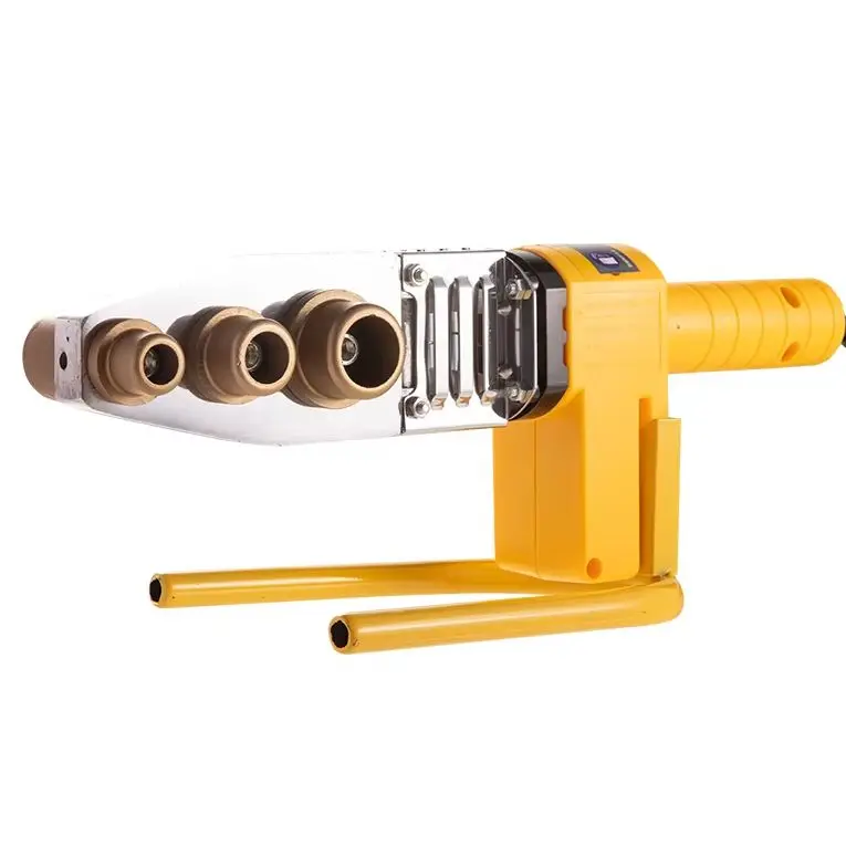 fuseur-electronique-a-temperature-constante-ppr-pe-pb-tuyau-d'eau-machine-thermofusible-outil-de-soudage-par-fusion-dl-82032