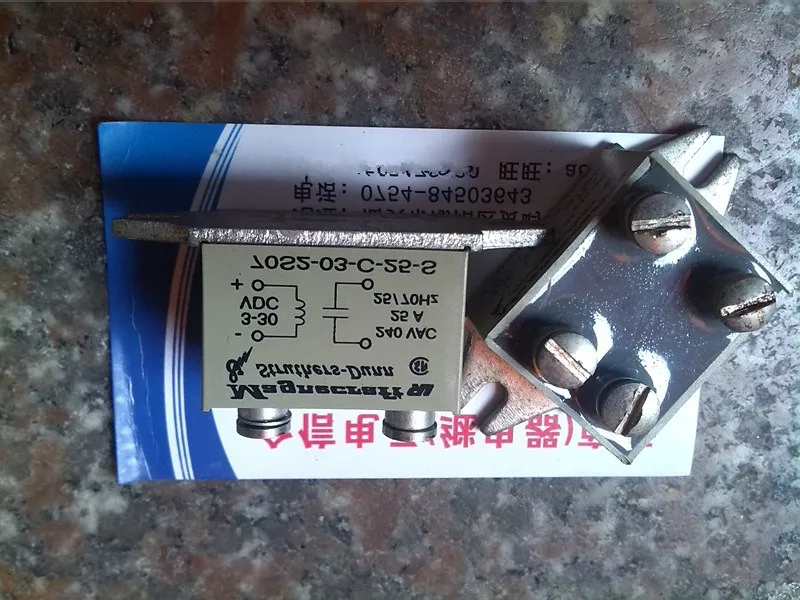 70S2-03-C-25-S 70S2… - image