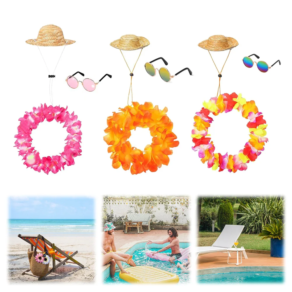 Summer Porch Goose … - image