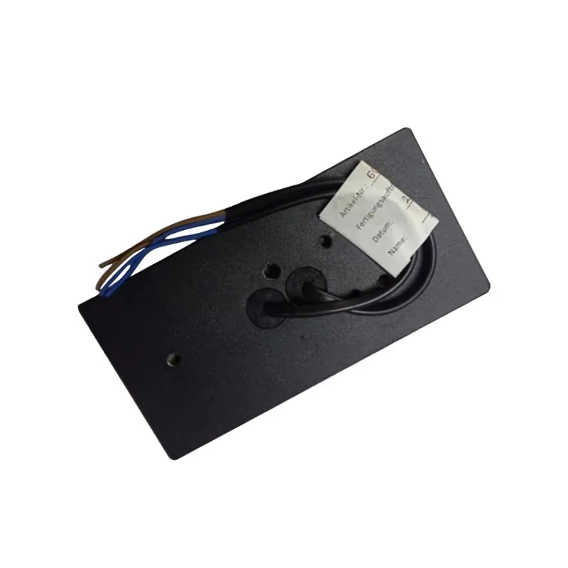 

Parts for Magnetic Drill Twist Drill MAB450/252/850/825/1300 Suction Seat Magnetic Seat