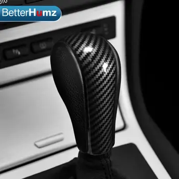 8 best sales E60 carbon - №2