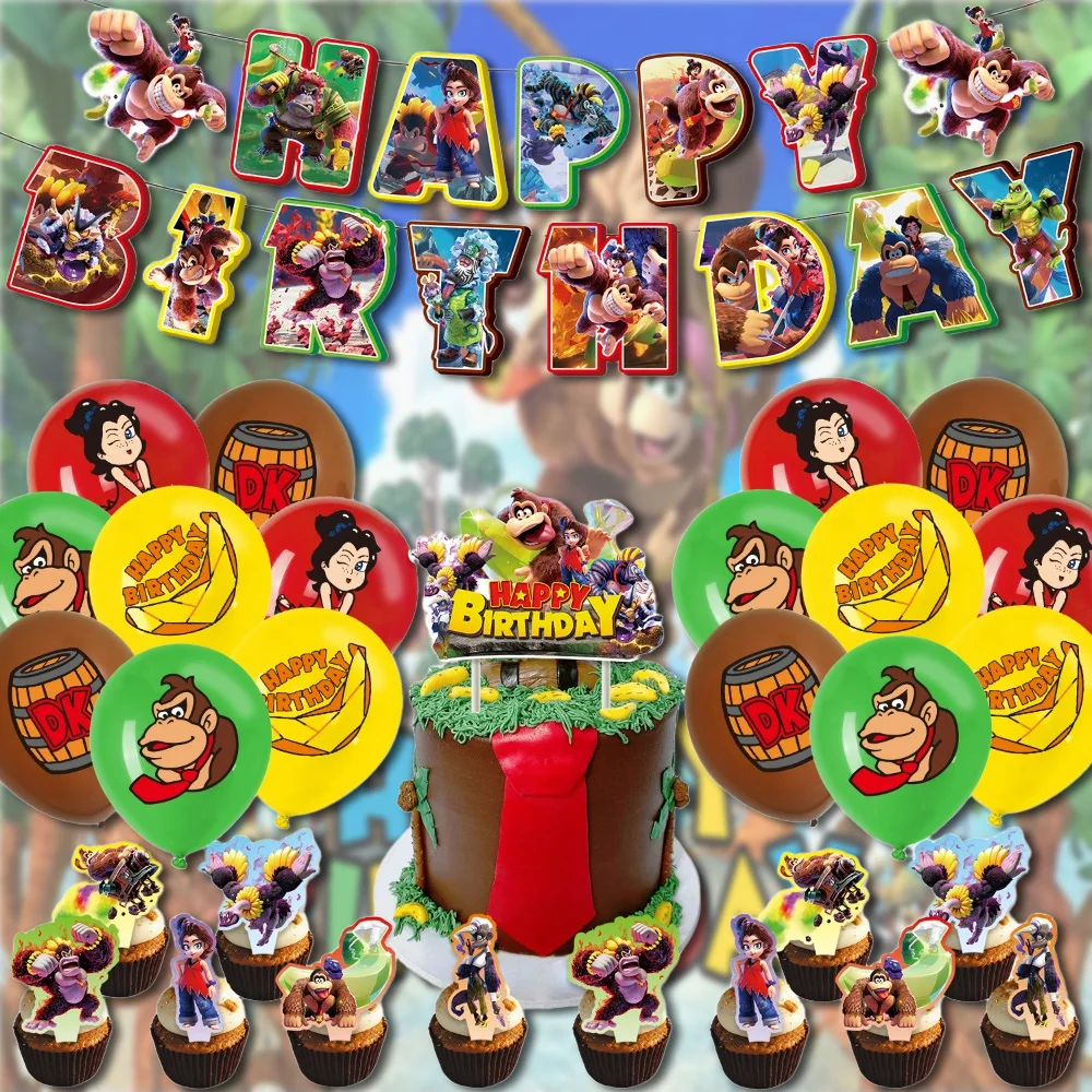 ΠΡΠ»ΡΡΡΠΈΠ»ΡΠΌ Π°Π½ΠΈΠΌΠ΅ ΠΡΠ΅Π» ΠΠΎΠ½Π³ ΡΠ΅ΠΌΠ° ΠΈΠ³ΡΡ Π²Π΅ΡΠ΅ΡΠ½ΠΈΠ΅ ΡΠΊΡΠ°ΡΠ΅Π½ΠΈΡ ΠΏΠΎΡΡΠ°Π²ΠΊΠΈ ΠΎΡΠ°Π½Π³ΡΡΠ°Π½Π³ Π΄Π΅ΡΠ΅Π²Π΅Π½ΡΠΊΠΈΠΉ ΡΠΎΠ½ Π³ΠΎΡΠΈΠ»Π»Π° DK Π²ΠΎΠ·Π΄ΡΡΠ½ΡΠΉ ΡΠ°Ρ Π±Π°Π½Π½Π΅Ρ Π½Π°Π±ΠΎΡ ΠΏΠΎΠ΄Π°ΡΠΎΠΊ ΡΠ΅Π±Π΅Π½ΠΊΡ ΠΡΠ»ΡΡΡΠΈΠ»ΡΠΌ Π°Π½ΠΈΠΌΠ΅ ΠΡΠ΅Π» ΠΠΎΠ½Π³ ΡΠ΅ΠΌΠ° ΠΈΠ³ΡΡ Π²Π΅ΡΠ΅ΡΠ½ΠΈΠ΅ ΡΠΊΡΠ°ΡΠ΅Π½ΠΈΡ ΠΏΠΎΡΡΠ°Π²ΠΊΠΈ ΠΎΡΠ°Π½Π³ΡΡΠ°Π½Π³ Π΄Π΅ΡΠ΅Π²Π΅Π½ΡΠΊΠΈΠΉ ΡΠΎΠ½ Π³ΠΎΡΠΈΠ»Π»Π° DK Π²ΠΎΠ·Π΄ΡΡΠ½ΡΠΉ ΡΠ°Ρ Π±Π°Π½Π½Π΅Ρ Π½Π°Π±ΠΎΡ ΠΏΠΎΠ΄Π°ΡΠΎΠΊ ΡΠ΅Π±Π΅Π½ΠΊΡ