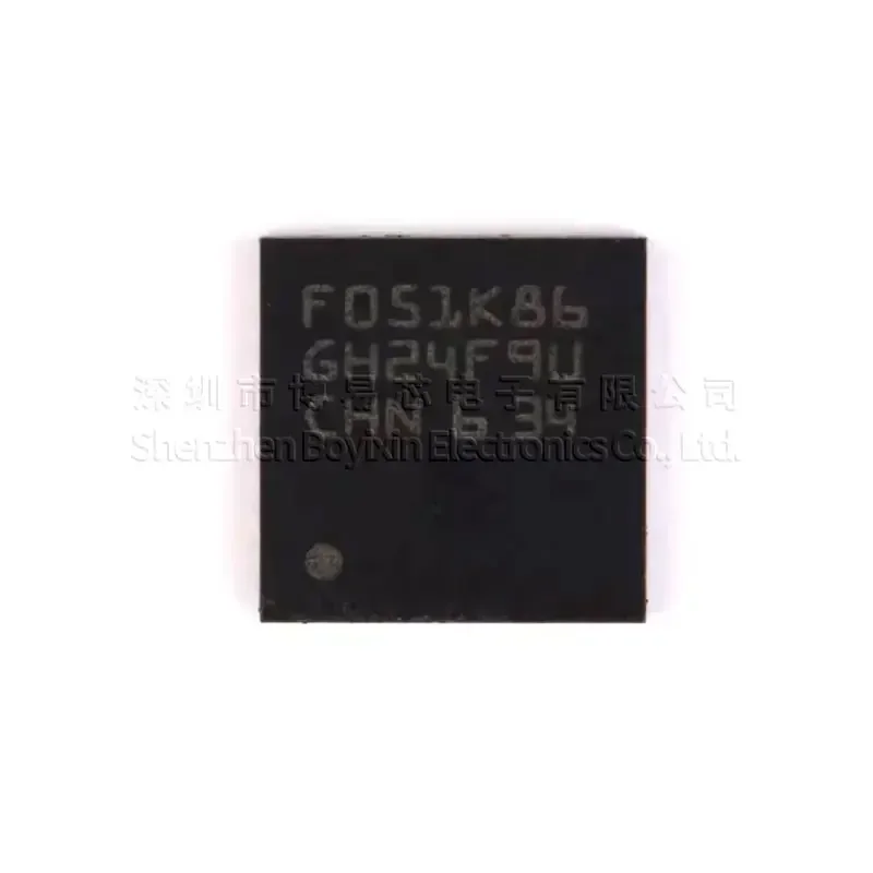 STM32F051K8U7 STM32F051K6U7 STM32F051C8U7 STM32F051K8U6 STM32F051K8T7 STM32F051R6T7 Development board