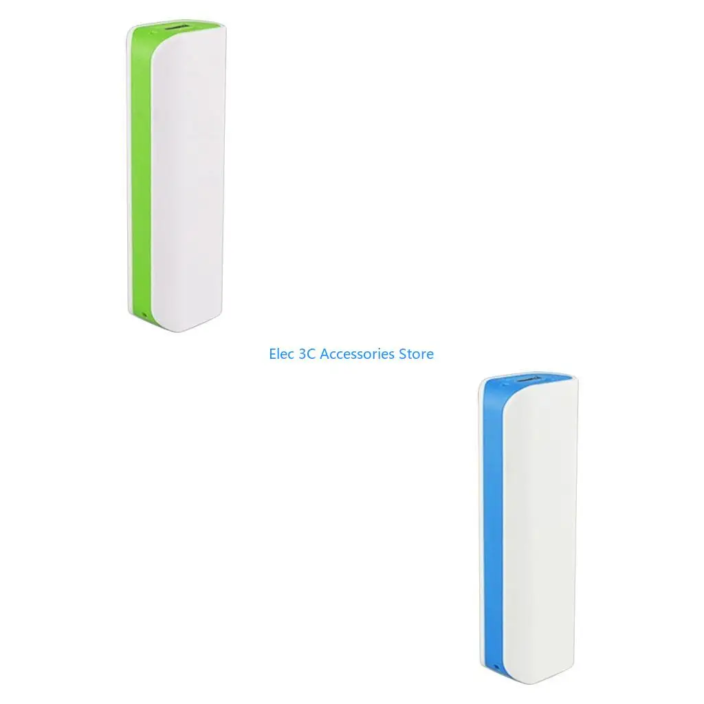 Y51A DC5V 1A Li-Po …