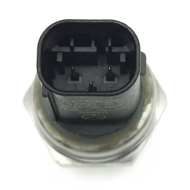 Sensor de interruptor de presión de aceite Original para mercedes-benz 0071534328, A0071534328, 51CP23-01