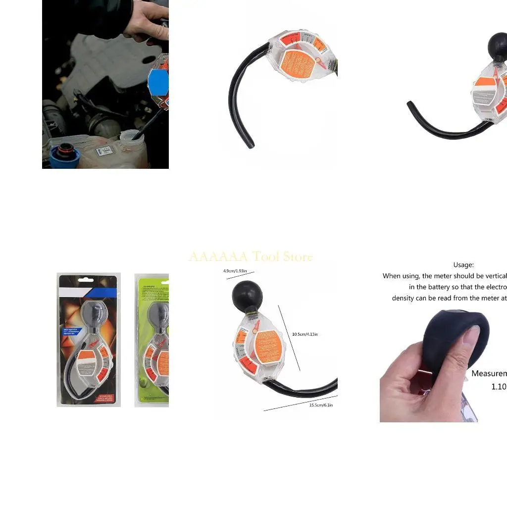 A2BE Car Battery Hy…