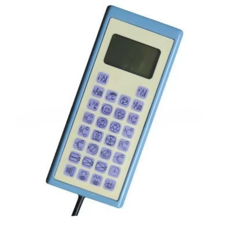 DG3310C is on sale, can provide one-year OEM warranty, digital C-arm X-ray machine factory