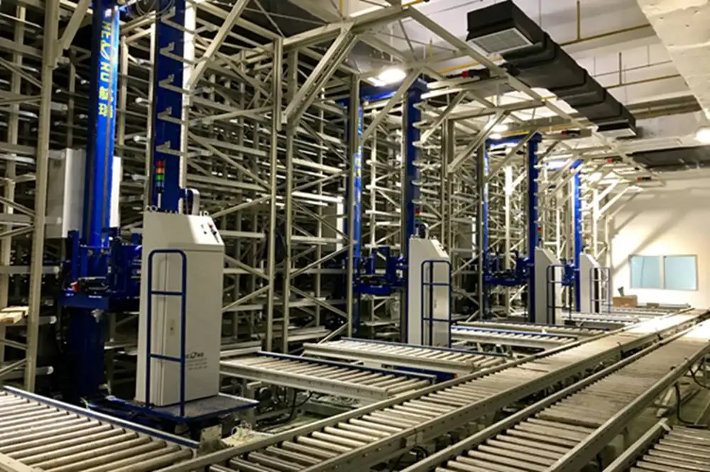 

Встроенный двигатель с замкнутым контуром ESM42-M48 1,8 А 52 Н. СМ для 3D-принтера Шаговый двигатель с протоколом связи 485