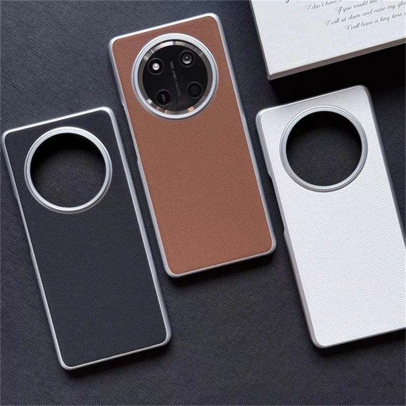 Case For Honor X9C … - image