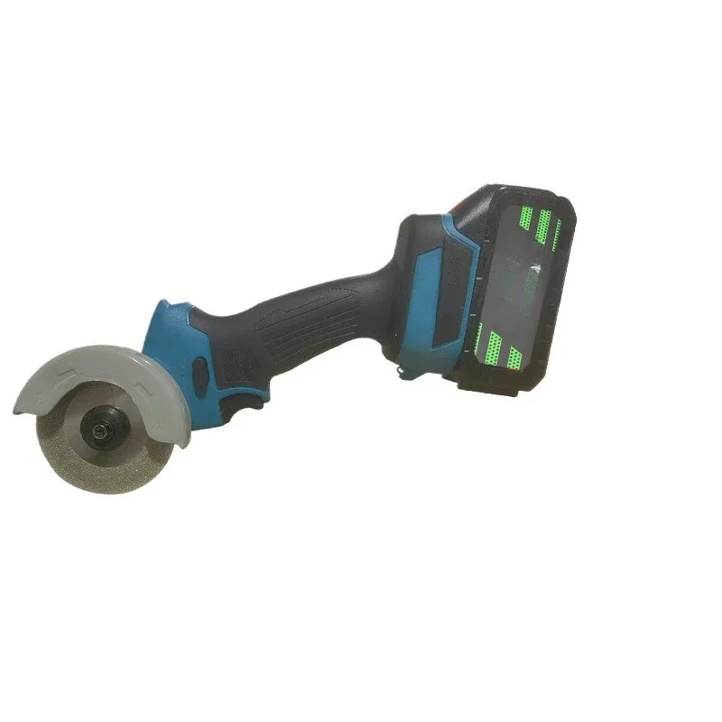 

Seam cleaning machine, sewing agent, construction tools, tile cutting machine, electric seam cleaning artifact, floor tile seam