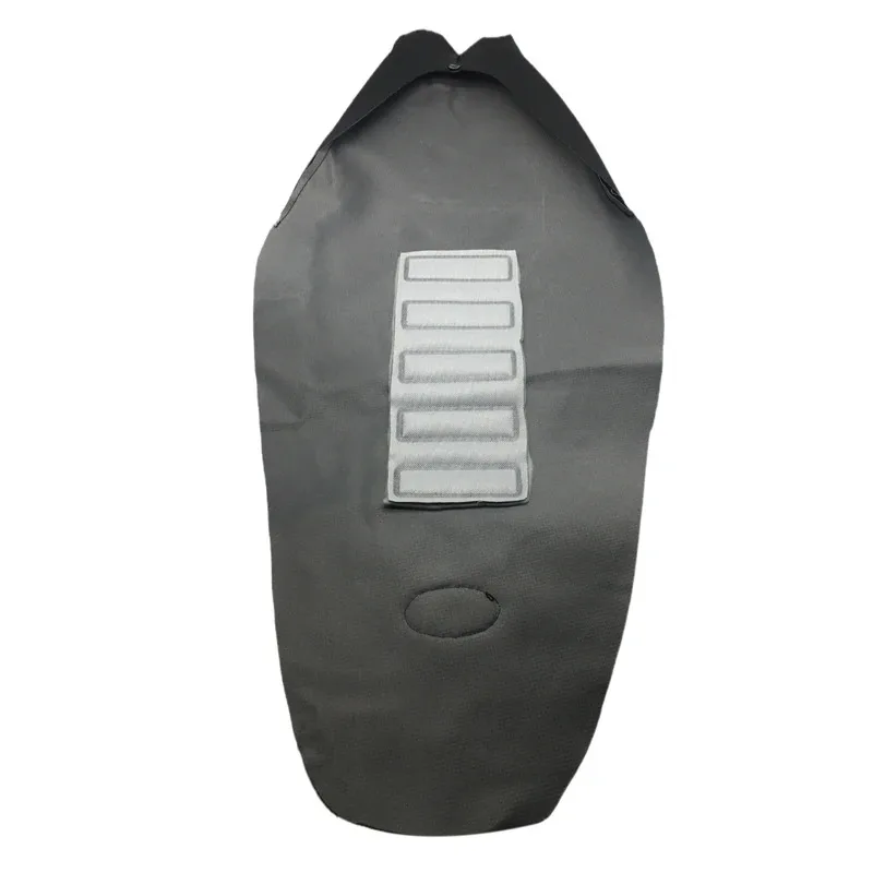 Motorcycle Accessories Seat Cover Waterproof Non-slip For KTM SX SX-F XC XC-F EXC EXC-F 85 125 150 200 250 300 350 450 view 4