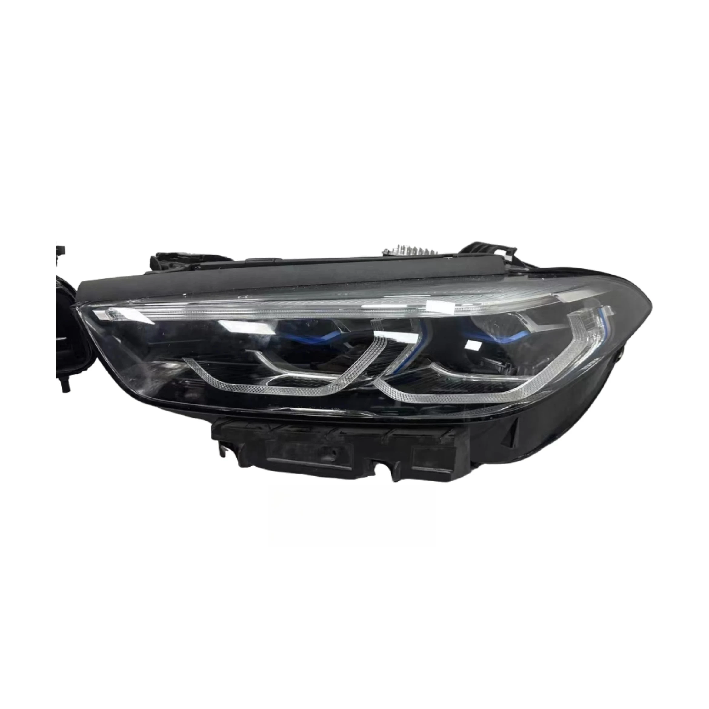 

Original Hot Selling High Quality 8 Series G15 G16 Headlights for Car Headlight