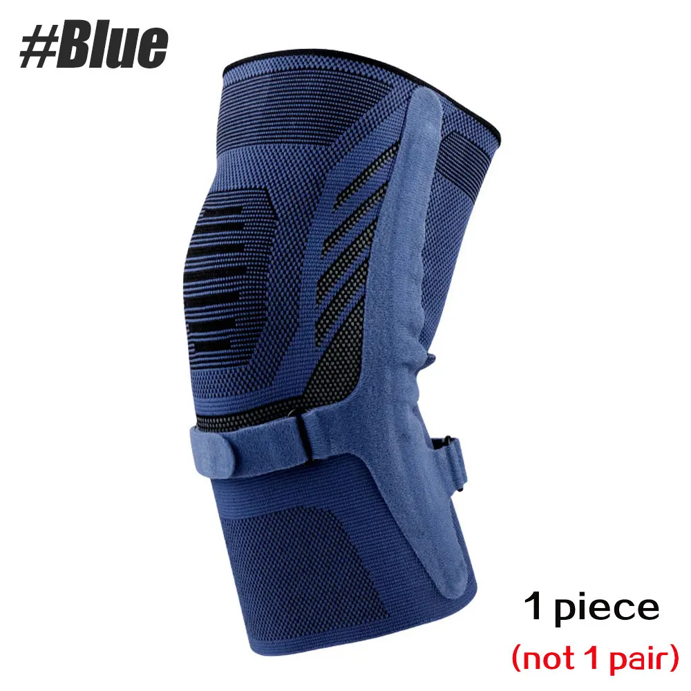 Variant: Blue