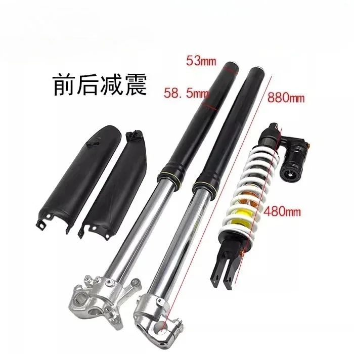 Suitable For Pozol …