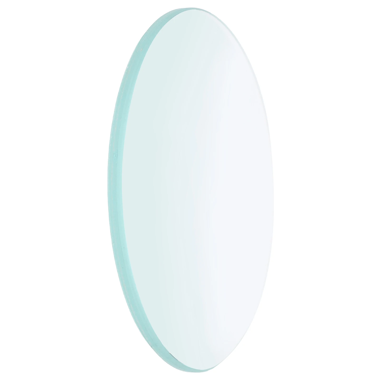 

Physics Classroom Lens Experiments Optical Lenses Magnifier Convex Magnifying Glass Focal