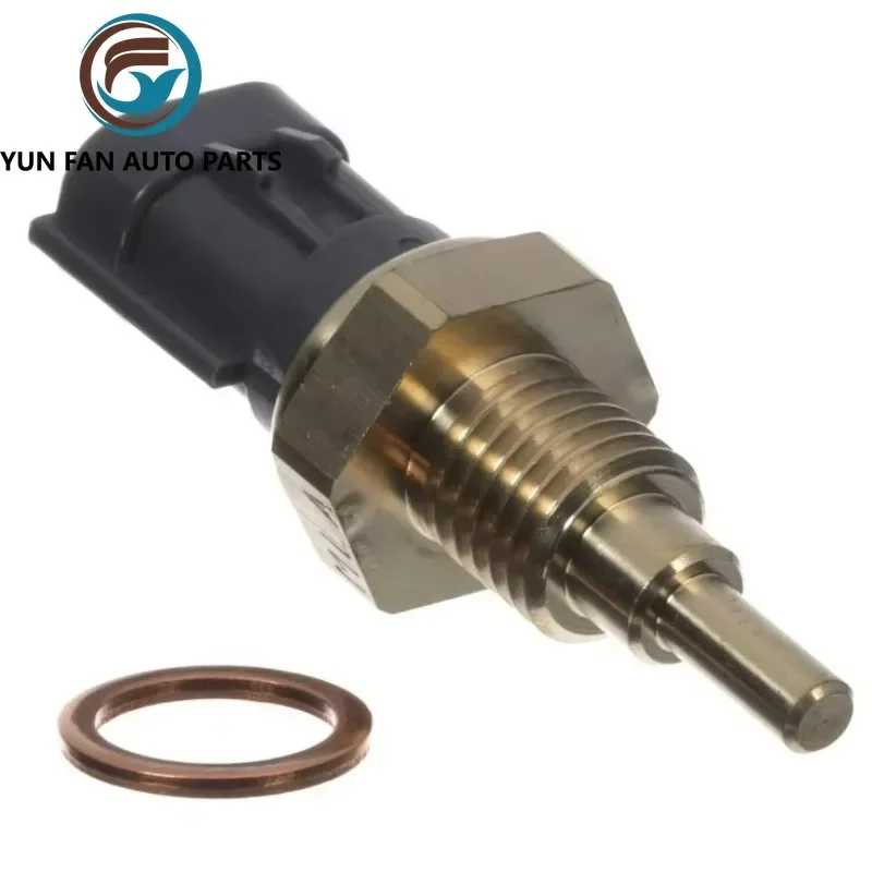 スバル用ラジエーター温度センサーフォレスターレガシーアウトバックxvwrxsti22630aa2302013-2022