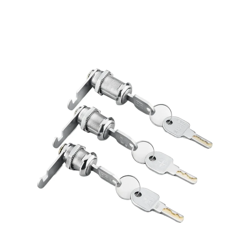 

Serpentine Key Filing Cabinet Mailbox Iron Filing Cabinet Changing Cabinet Tongue Lock