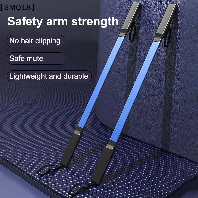Heavy Duty Arm Trainer Arm Str - огляд і ціна Home Gym Kit For Men