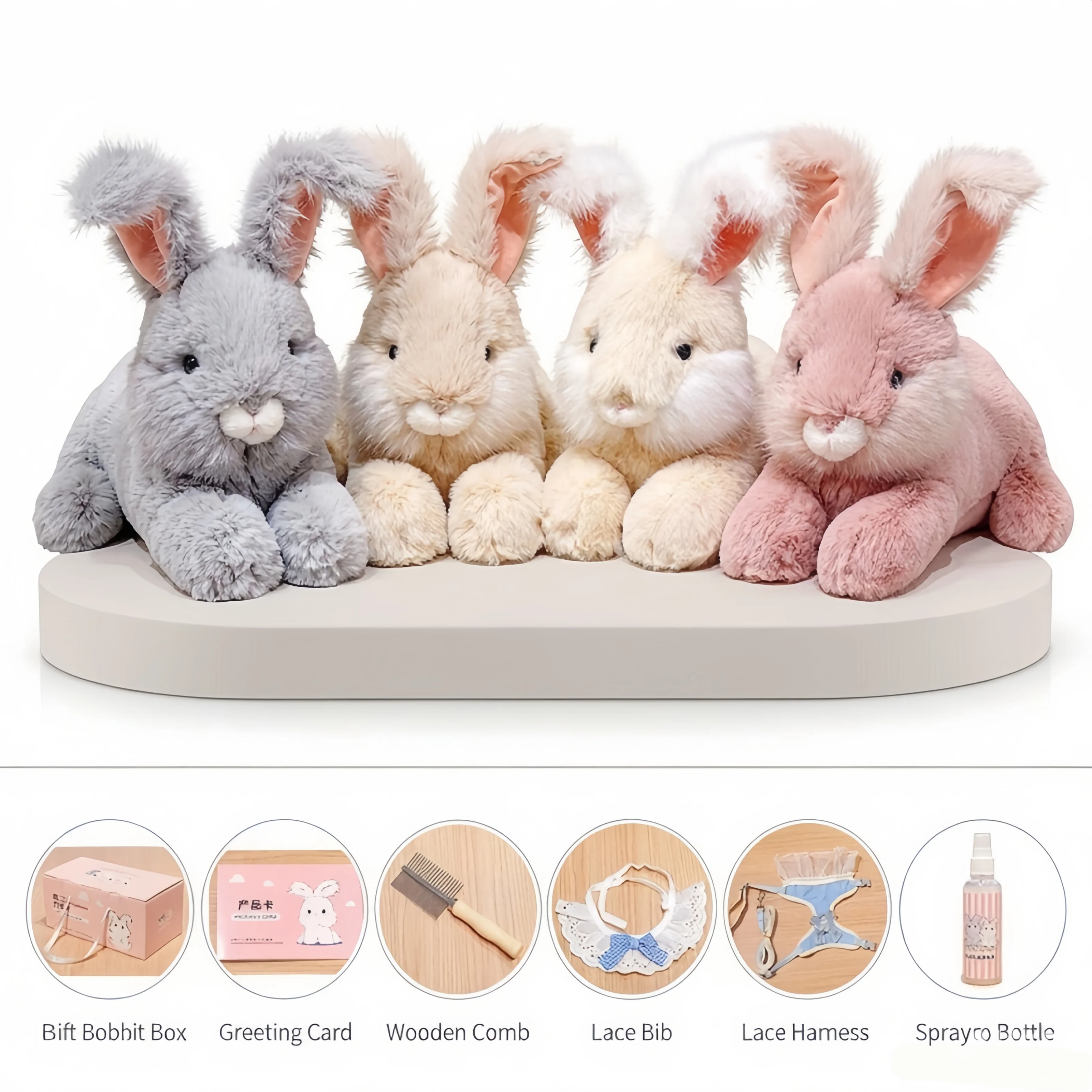 conejo-de-peluche-realista-de-angora-muneco-de-conejo-de-peluche-realista-juguetes-de-decoracion-para-el-hogar-exquisita-caja-de-regalo-de-cumpleanos