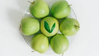 

3.7V 8800V 26650 battery 50A lithium-ion rechargeablebatterysuitable for LED flashlights