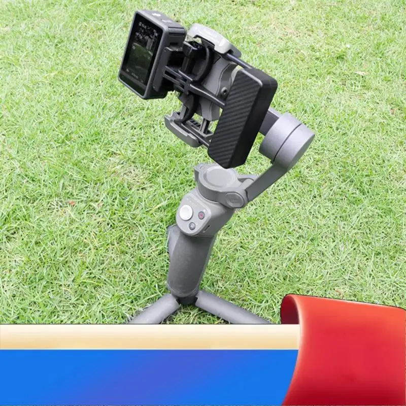 Handheld Gimbal Ada… - image