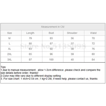 黑色超大尺寸 3XL 旗袍 Vestidso 傳統女士性感緞面夏季新款無袖迷你旗袍印花優雅旗袍 8 最佳銷售 女式旗袍 - №7