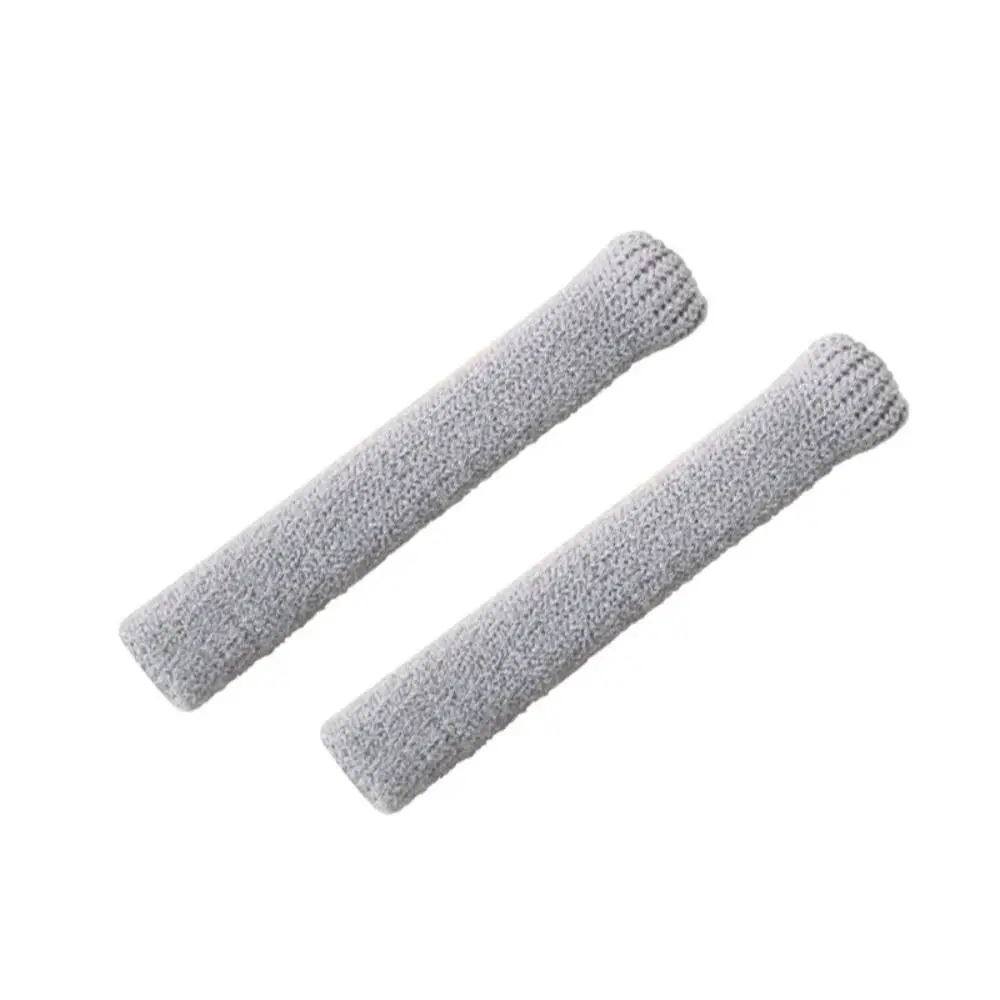

Anti-slip Glasses Temple Anti-Lost Frame Leg Cover Eyeglass End Temple Glasses Fixed Temple Sunglass Leg Cover Glasses Leg Cover