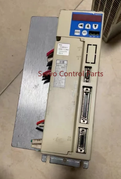 

MSD153M1V11 Протестировано, хорошая работа, гарантия 3 месяца, быстрая доставка