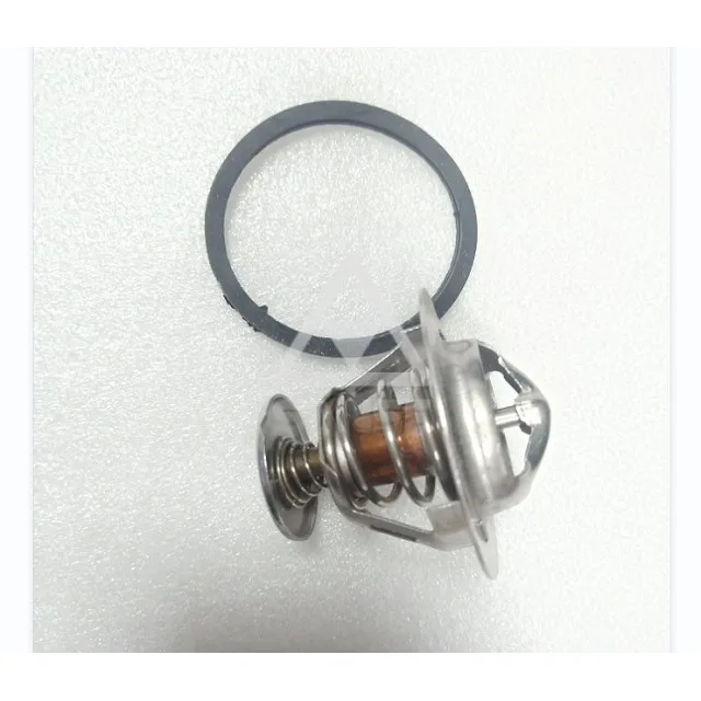 High Quality 3116 Engine Thermostat for C A T E322BL Machinery Engine Parts