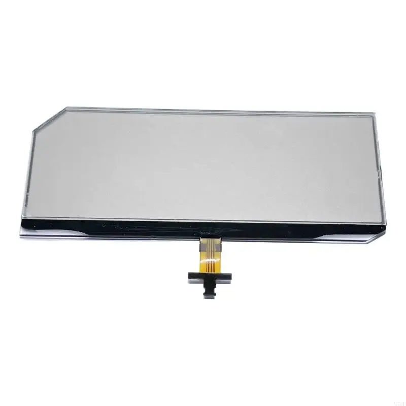 M76E Cluster-LCD-Bildschirm für S1000RR 2015–2018 Motorrad-Reparaturservice – Detail 5
