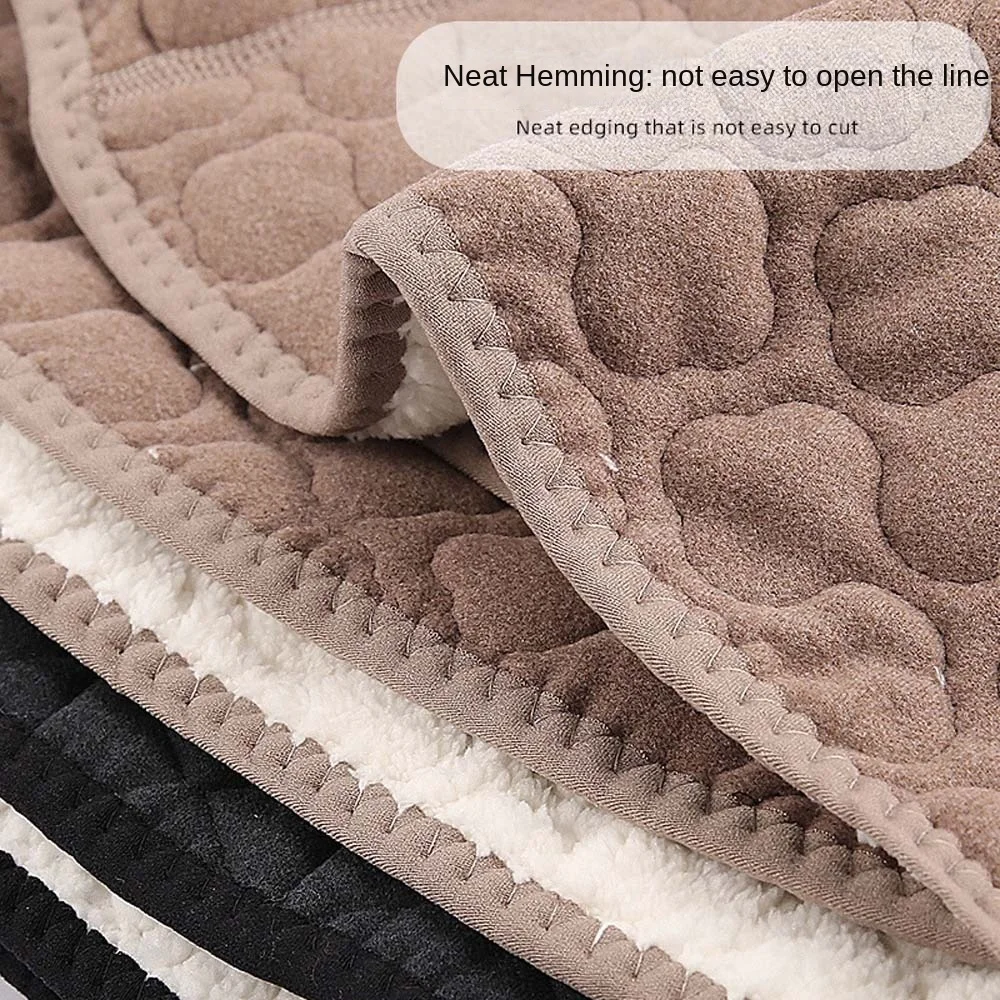 

Блузка на плечи, искусственный воротник, теплый плащ, шаль, аксессуары для одежды, плащ, зимняя меховая шаль, мягкие шерстяные шарфы, осень-зима