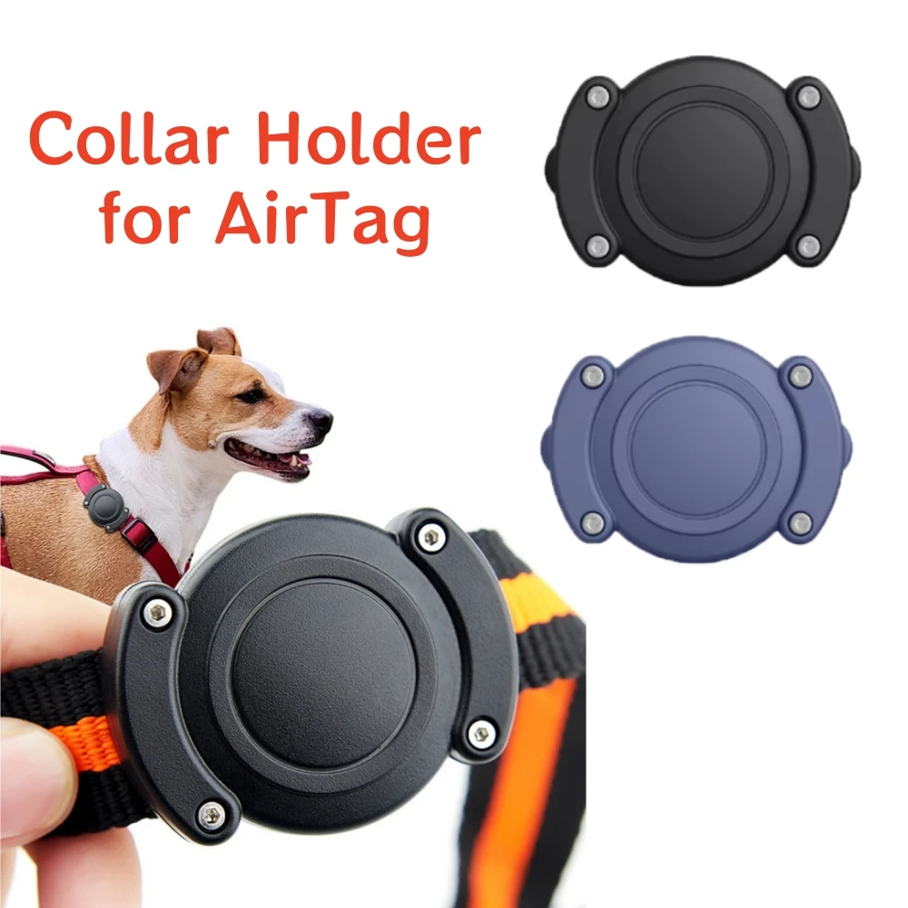 For Apple Airtag Do…