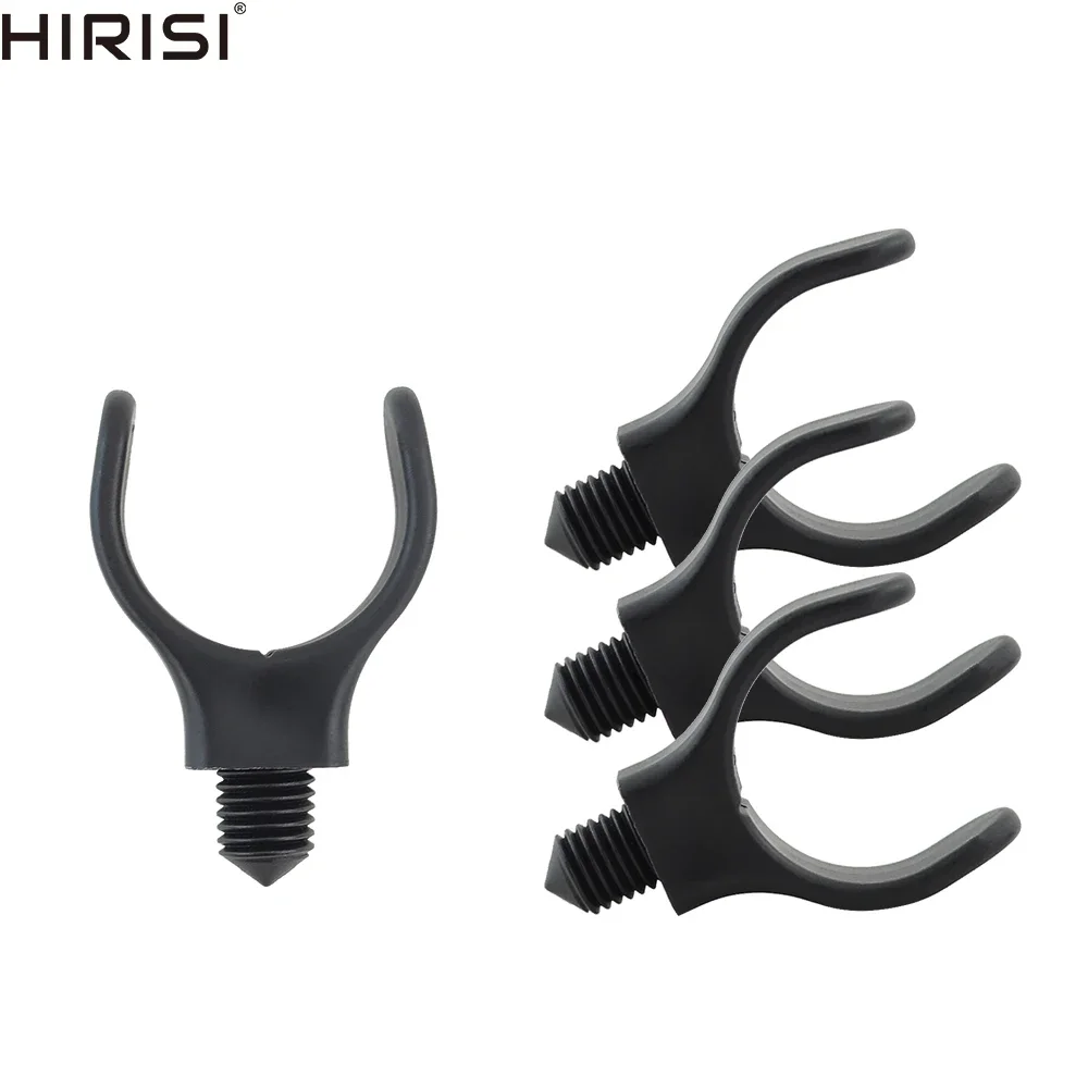 Carp Fishing Rod Re…