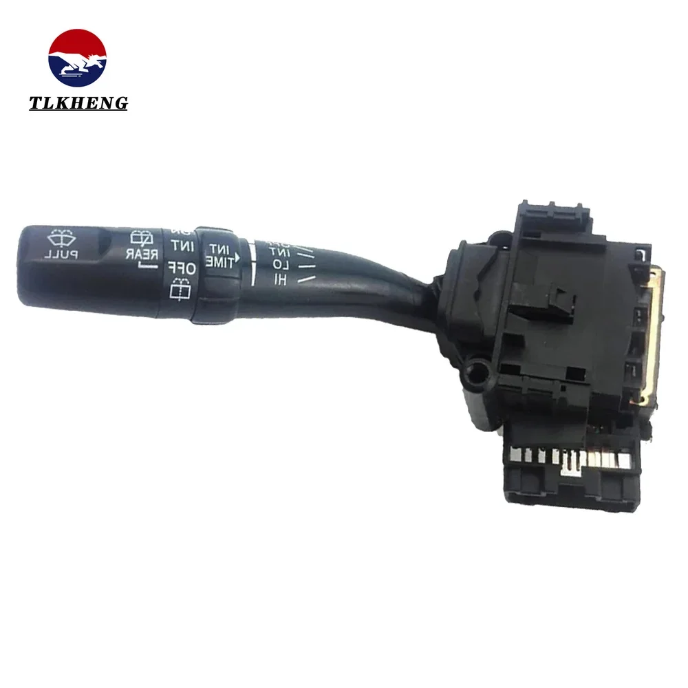 New Fog Light Switc… - image